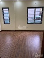 Chính Chủ Bán Nhanh Nhà Xuân Phương, 32m2, 45m2, 5 Tầng, 3 - 6pn, Nhà Mới Xách Vali Vô ở, 24-28 Tỷ 13