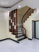 Chính Chủ Bán Nhanh Nhà Xuân Phương, 32m2, 45m2, 5 Tầng, 3 - 6pn, Nhà Mới Xách Vali Vô ở, 24-28 Tỷ 15