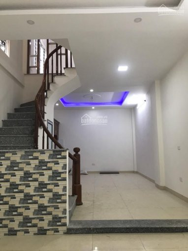 Chính Chủ Bán Nhanh Nhà Yên Nghĩa - Hà đông 38m2, 4 Tầng (hai Mặt Thoáng), Giá Chỉ Từ 149tỷ Lh: 0975040703 1