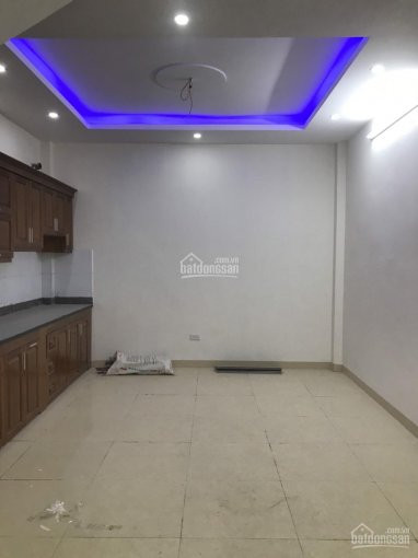 Chính Chủ Bán Nhanh Nhà Yên Nghĩa - Hà đông 38m2, 4 Tầng (hai Mặt Thoáng), Giá Chỉ Từ 149tỷ Lh: 0975040703 4