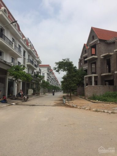 Chính Chủ Bán Nhanh Nhanh Bt Diện Tích 200m2 Giá đầu Tư Khu đtm Phú Lương 3