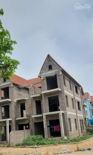 Chính Chủ Bán Nhanh Nhanh Bt Diện Tích 200m2 Giá đầu Tư Khu đtm Phú Lương 5