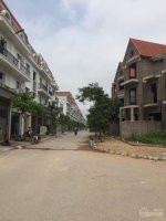 Chính Chủ Bán Nhanh Nhanh Bt Diện Tích 200m2 Giá đầu Tư Khu đtm Phú Lương 9