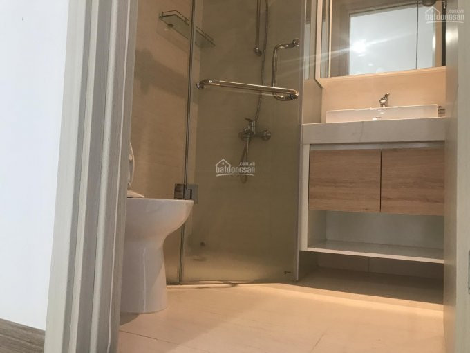 Chính Chủ Bán Nhanh Nhanh Căn 3 Phòng Ngủ 85m2 Giá 4,4 Tỷ, Ban Công đông Nam, Liên Hệ 0935112384 4