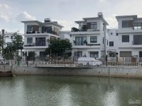 Chính Chủ Bán Nhanh Nhanh Căn Biệt Thự 264m2 Dự án Thăng Long Home Hưng Phú, Lh: 0934 104 168 9