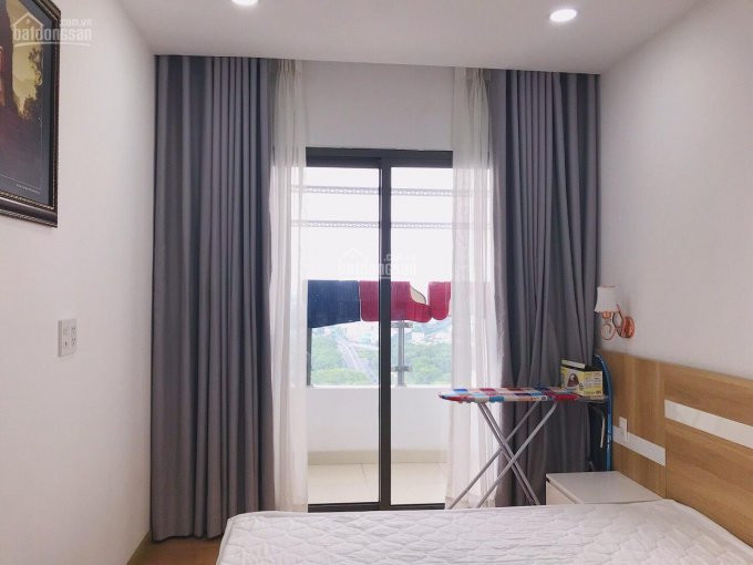 Chính Chủ Bán Nhanh Nhanh Căn Garden Gate 85m2, Tầng Cao, View Công Viên, Giá 515 Tỷ (100% Thuế Phí) 2