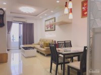 Chính Chủ Bán Nhanh Nhanh Căn Garden Gate 85m2, Tầng Cao, View Công Viên, Giá 515 Tỷ (100% Thuế Phí) 9