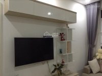 Chính Chủ Bán Nhanh Nhanh Căn Góc 65m2 View đẹp Dễ Cho Thuê, Thủ Tục Nhanh Gọn, Ht Vay Nh, Lh Ngay: 0938951108 10