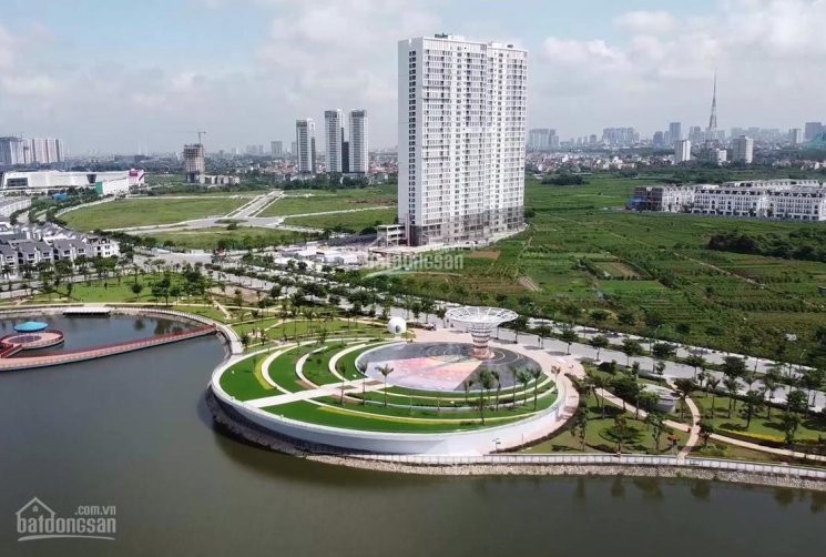 Chính Chủ Bán Nhanh Nhanh Căn Góc A4 Ban Công đông Nam 99m2 Tầng 9 View đẹp Gía Bán Nhanh 27 Tỷ (hàng Cđt 29 Tỷ) 3