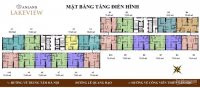 Chính Chủ Bán Nhanh Nhanh Căn Góc A4 Ban Công đông Nam 99m2 Tầng 9 View đẹp Gía Bán Nhanh 27 Tỷ (hàng Cđt 29 Tỷ) 5