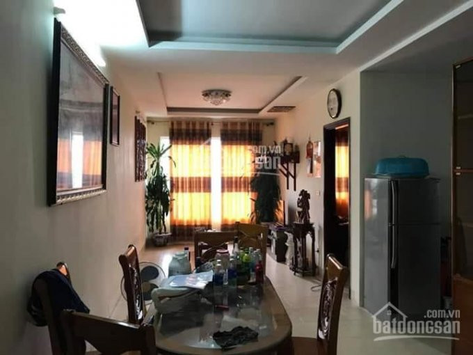 Chính Chủ Bán Nhanh Nhanh, Căn Góc Siêu đẹp, Tầng Thấp Tòa 19t6 Kiến Hưng 70m2- 2pn- Giá Chỉ 850 Triệu 1