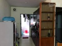 Chính Chủ Bán Nhanh Nhanh, Căn Góc Siêu đẹp, Tầng Thấp Tòa 19t6 Kiến Hưng 70m2- 2pn- Giá Chỉ 850 Triệu 4