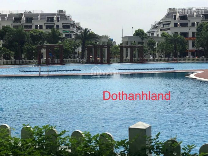 Chính Chủ Bán Nhanh Nhanh Căn Hộ 1 + 1 Pn, 2 Pn, 3pn, Vinhomes Gardenia Hàm Nghi, Mỹ đình, Liên Hệ 0983786378 3