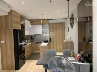 Chính Chủ Bán Nhanh Nhanh Căn Hộ 71m2 Khu Emerald Celadon City View Nội Khu Full Nội Thất Giá Tốt, Lh 0936592937 7