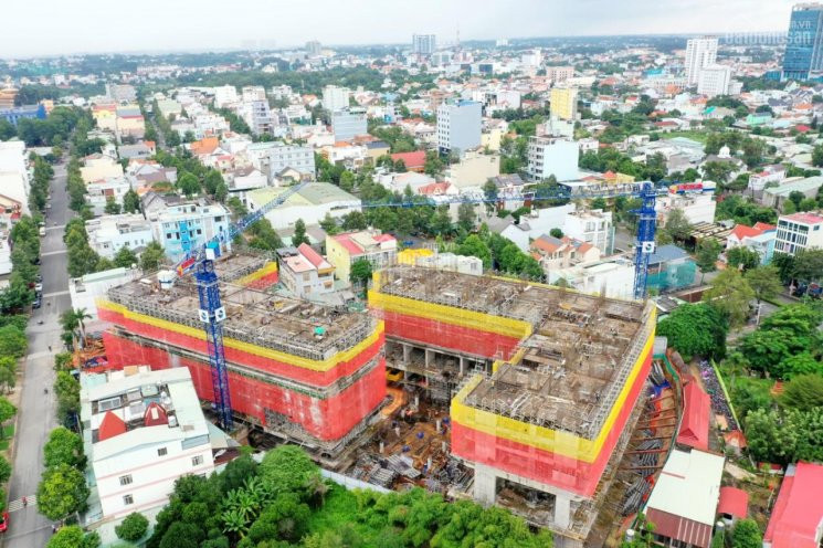 Chính Chủ Bán Nhanh Nhanh Căn Hộ Sky A - 2313, View Landmark 81 Và Sông Bạch đằng 1