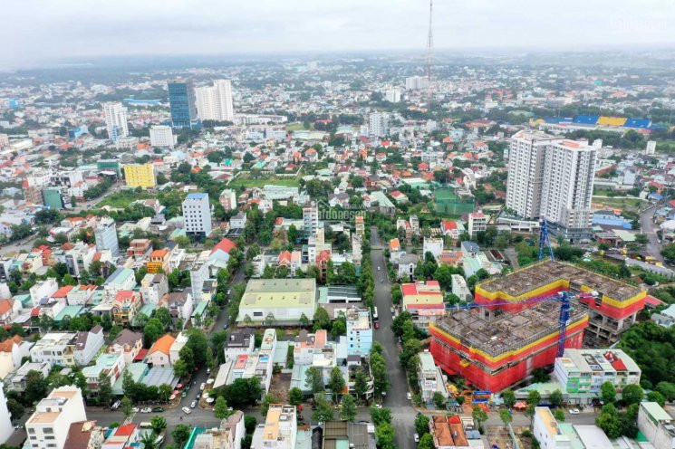 Chính Chủ Bán Nhanh Nhanh Căn Hộ Sky A - 2313, View Landmark 81 Và Sông Bạch đằng 3