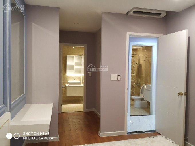 Chính Chủ Bán Nhanh Nhanh Căn Hộ Sunrise Riverside 70m2 - 2pn/wc - View Sông Và Bitexco Rất đẹp Giá 33 Tỷ 5