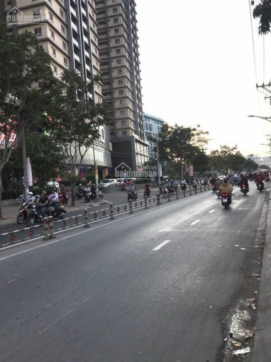 Chính Chủ Bán Nhanh Nhanh đất Mặt Tiền Nguyễn Thị Thập Vị Trí đất Vàng, 513m2 Giá 73 Tỷ, Lh 0938940890 Xem Vị Trí 3