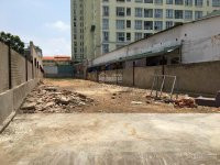 Chính Chủ Bán Nhanh Nhanh đất Mặt Tiền Nguyễn Thị Thập Vị Trí đất Vàng, 513m2 Giá 73 Tỷ, Lh 0938940890 Xem Vị Trí 5