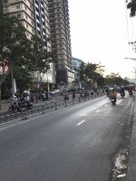 Chính Chủ Bán Nhanh Nhanh đất Mặt Tiền Nguyễn Thị Thập Vị Trí đất Vàng, 513m2 Giá 73 Tỷ, Lh 0938940890 Xem Vị Trí 6
