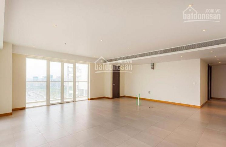 Chính Chủ Bán Nhanh Nhanh Duplex Căn Hộ Diamond Island đảo Kim Cương Diện Tích 234m2, View Trực Diện Sông, Landmark 1