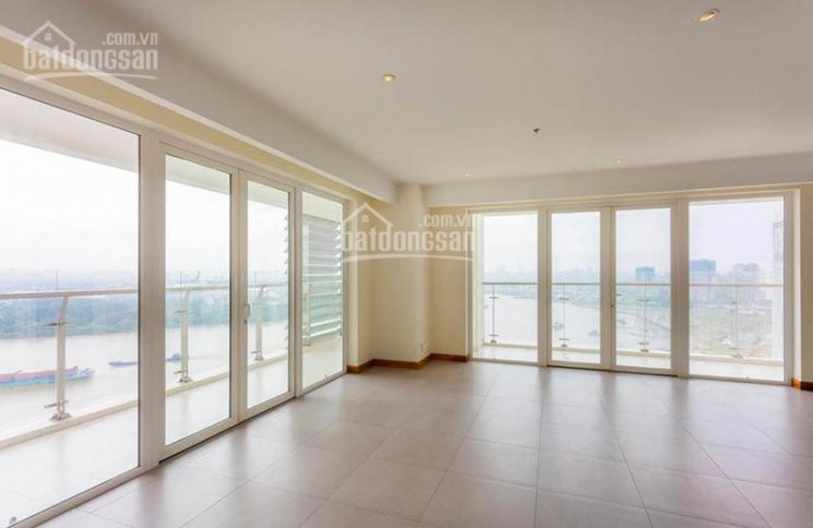 Chính Chủ Bán Nhanh Nhanh Duplex Căn Hộ Diamond Island đảo Kim Cương Diện Tích 234m2, View Trực Diện Sông, Landmark 2