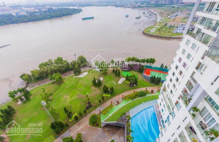 Chính Chủ Bán Nhanh Nhanh Duplex Căn Hộ Diamond Island đảo Kim Cương Diện Tích 234m2, View Trực Diện Sông, Landmark 5