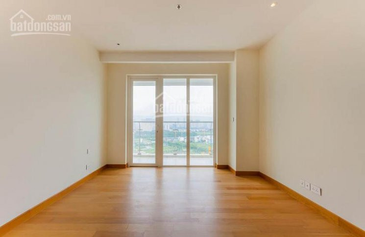 Chính Chủ Bán Nhanh Nhanh Duplex Căn Hộ Diamond Island đảo Kim Cương Diện Tích 234m2, View Trực Diện Sông, Landmark 7