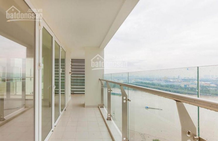 Chính Chủ Bán Nhanh Nhanh Duplex Căn Hộ Diamond Island đảo Kim Cương Diện Tích 234m2, View Trực Diện Sông, Landmark 8