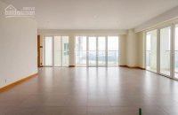 Chính Chủ Bán Nhanh Nhanh Duplex Căn Hộ Diamond Island đảo Kim Cương Diện Tích 234m2, View Trực Diện Sông, Landmark 11