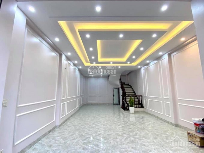 Chính Chủ Bán Nhanh Nhanh Kđt Văn Phú, Vh, ô Tô Tránh, Kd Văn Phòng, 55m2x5t, Mt 5m, Chỉ 675 Tỷ, Lh 0375 707 905 4