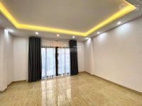 Chính Chủ Bán Nhanh Nhanh Kđt Văn Phú, Vh, ô Tô Tránh, Kd Văn Phòng, 55m2x5t, Mt 5m, Chỉ 675 Tỷ, Lh 0375 707 905 7