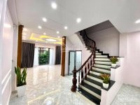 Chính Chủ Bán Nhanh Nhanh Kđt Văn Phú, Vh, ô Tô Tránh, Kd Văn Phòng, 55m2x5t, Mt 5m, Chỉ 675 Tỷ, Lh 0375 707 905 8