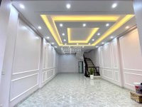 Chính Chủ Bán Nhanh Nhanh Kđt Văn Phú, Vh, ô Tô Tránh, Kd Văn Phòng, 55m2x5t, Mt 5m, Chỉ 675 Tỷ, Lh 0375 707 905 9
