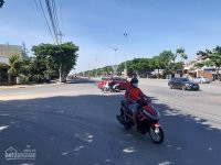 Chính Chủ Bán Nhanh Nhanh Khu đô Thị 1b đối Diện Công Viên - Sát đại Học Fpt - Lh: 0932550386 5