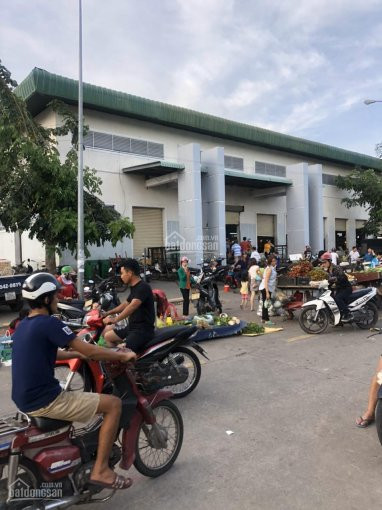 Chính Chủ Bán Nhanh Nhanh Lô đất Ngay Tthc Huyện Bàu Bàng đối Diện Chợ Kinh Doanh Ngay Lh: 0901802345 2
