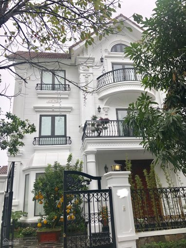 Chính Chủ Bán Nhanh Nhanh Lô Nguyệt Quế 352m, 28 Tỷ, Giữa Hồ Harmony 12ha, 0932533333 1