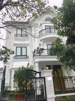 Chính Chủ Bán Nhanh Nhanh Lô Nguyệt Quế 352m, 28 Tỷ, Giữa Hồ Harmony 12ha, 0932533333 2