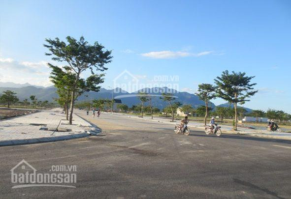 Chính Chủ Bán Nhanh Nhanh Lô Rẻ Nhất đất Tại Kđt Golden Hills Giá 17 Tỷ 125m2 đường 7,5m Lh: 0931978968 1