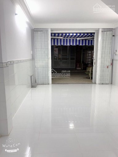 Chính Chủ Bán Nhanh Nhanh Nhà 1t1l Huỳnh Tấn Phát 42m2/ 1tỷ588 Gần Chợ Tiện ở Tiện Kd Lh 0782053354 1