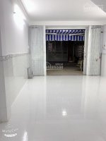 Chính Chủ Bán Nhanh Nhanh Nhà 1t1l Huỳnh Tấn Phát 42m2/ 1tỷ588 Gần Chợ Tiện ở Tiện Kd Lh 0782053354 2