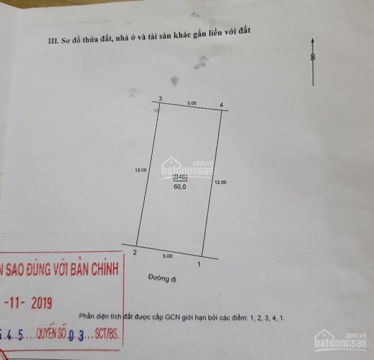 Chính Chủ Bán Nhanh Nhanh Nhà Mặt Phố Duy Tân Duy Nhất 1 Căn 60m2 X 4t, Mt 5m, Cực đẹp Vị Trí Tốt, Giá Chào 31 Tỷ 2