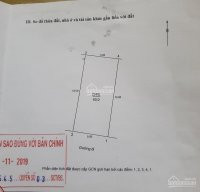 Chính Chủ Bán Nhanh Nhanh Nhà Mặt Phố Duy Tân Duy Nhất 1 Căn 60m2 X 4t, Mt 5m, Cực đẹp Vị Trí Tốt, Giá Chào 31 Tỷ 7