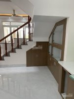 Chính Chủ Bán Nhanh Nhanh Nhà Mới Xây Kđt An Bình Tân - 100m2 4,5 Tỷ 3 Mê 16