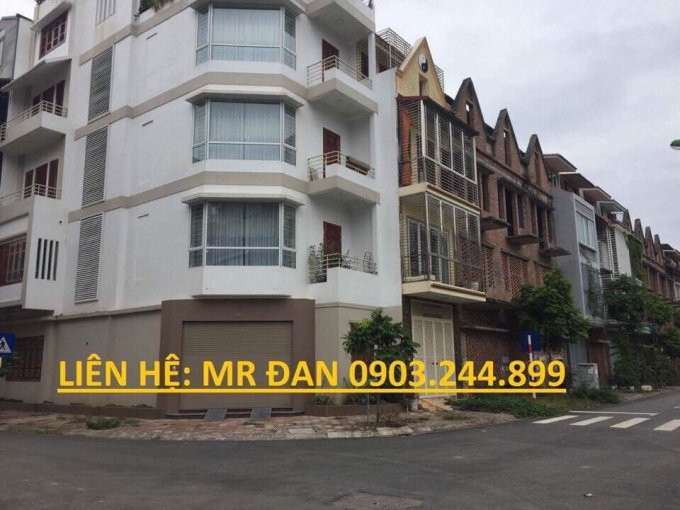 Chính Chủ Bán Nhanh Nhanh Nv 100m2, Mt 5m, Hướng đb, đường 12m, Cách đường Chu Văn An 300m, 6,4tỷ Lh: 0903244899 1