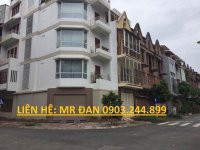 Chính Chủ Bán Nhanh Nhanh Nv 100m2, Mt 5m, Hướng đb, đường 12m, Cách đường Chu Văn An 300m, 6,4tỷ Lh: 0903244899 7