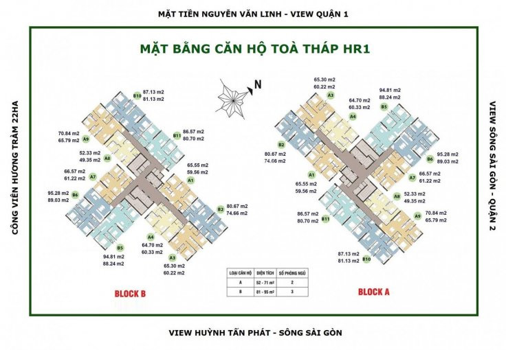 Chính Chủ Bán Nhanh Nhiều Căn Hộ Eco Green Saigon, Quận 7, Thanh Toán 15 Tháng Nhận Lãi Suất 6%, Lh: 0935204050 8