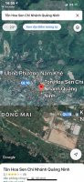 Chính Chủ Bán Nhanh ô đất Mặt đường 18, Gần Khu Công Nghiệp đông Mai, Uông Bí, Quảng Ninh 0966105966 5