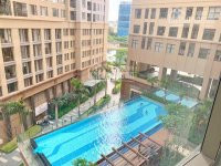 Chính Chủ Bán Nhanh Ot Saigon Royal, 407m2, Full Nội Thất, Giá Tốt Nhất Lh: Thanh 0903799818 12