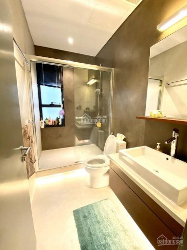 Chính Chủ Bán Nhanh Penthouse Tropic Garden - Dt: 280m2 - View Sông Sài Gòn - 4pn - Lh: 0899329966 (mr Sang) 2